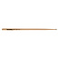 Innovative Percussion - IP-L5BLN - Legacy Series Drumset Model 5B Long W/ Nylon Tip