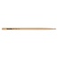 Innovative Percussion - IP-L5BN - Legacy Series Drumset Model 5B W/ Nylon Tip