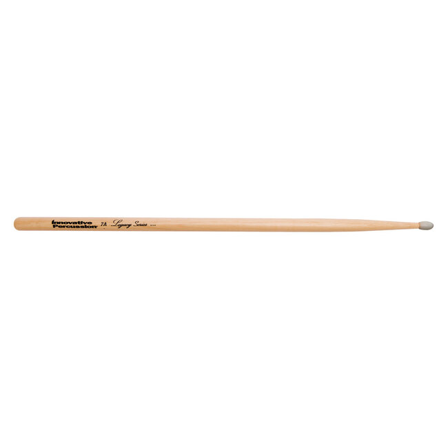 Innovative Percussion - IP-L5AN - Legacy Series Drumset Model 5A W/ Nylon Tip Drumsticks