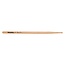 Innovative Percussion - IP-L5B - Legacy Series Drumset Model 5B
