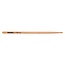 Innovative Percussion - IP-L1A - Legacy Series Drumset Model 1A Drumsticks