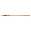 Innovative Percussion - IP-LM5B - Legacy Series Drumset Model 5B / Maple