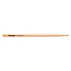 Innovative Percussion - IP-L3A - Legacy Series Drumset Model 3A Drumsticks
