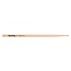 Innovative Percussion - IP-L9A - Legacy Series Drumset Model 9A