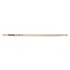 Innovative Percussion - IP-LM7A - Legacy Series Drumset Model 7A / Maple