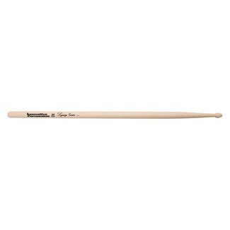 Innovative Percussion Innovative Percussion - IP-LM5A - Legacy Series Drumset Model 5A / Maple Drumsticks