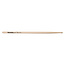 Innovative Percussion - IP-LM5A - Legacy Series Drumset Model 5A / Maple