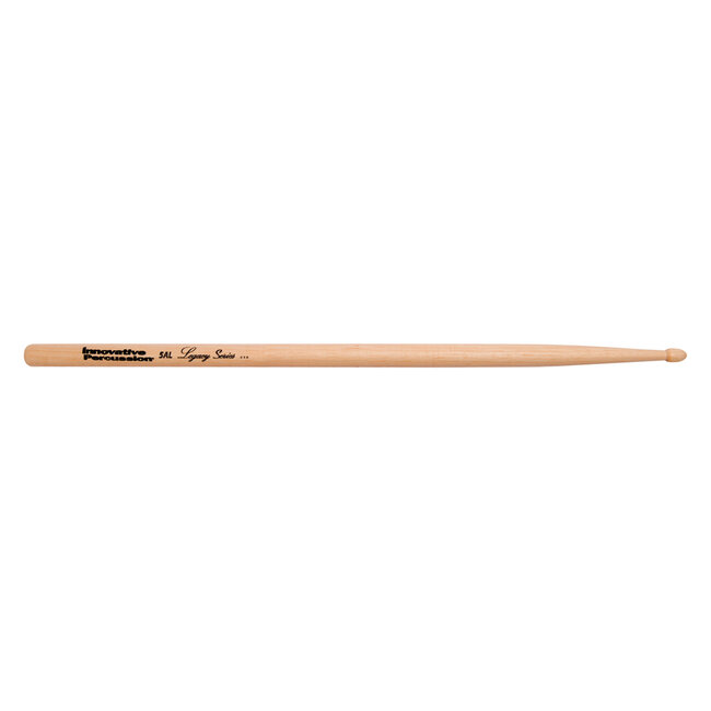 Innovative Percussion - IP-L5AL - Legacy Series Drumset Model 5A Long Drumsticks
