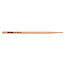Innovative Percussion - IP-L5AL - Legacy Series Drumset Model 5A Long Drumsticks