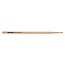 Innovative Percussion - IP-L8A - Legacy Series Drumset Model 8A