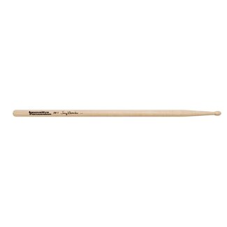Innovative Percussion Innovative Percussion - JW-1 - Joey Waronker Live Model / Hickory