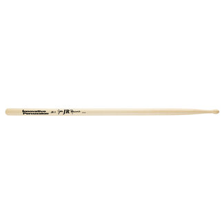 Innovative Percussion Innovative Percussion - JR-1 - John "Jr" Robinson Model / Hickory