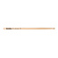 Innovative Percussion - CM-1 - Chris Mchugh Model / Hickory Drumsticks