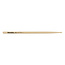 Innovative Percussion - JG-1 - James Gadson Model "Groovesicle" / Hickory