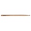 Innovative Percussion - IP-LD - Lalo Davila Model / Hickory