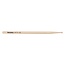 Innovative Percussion - IP-KW - Kennan Wylie Model / Maple Drumsticks