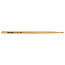 Innovative Percussion - IP-JC - James Campbell Model / Hickory
