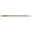 Innovative Percussion - IP-1 - General / Hickory Drumsticks