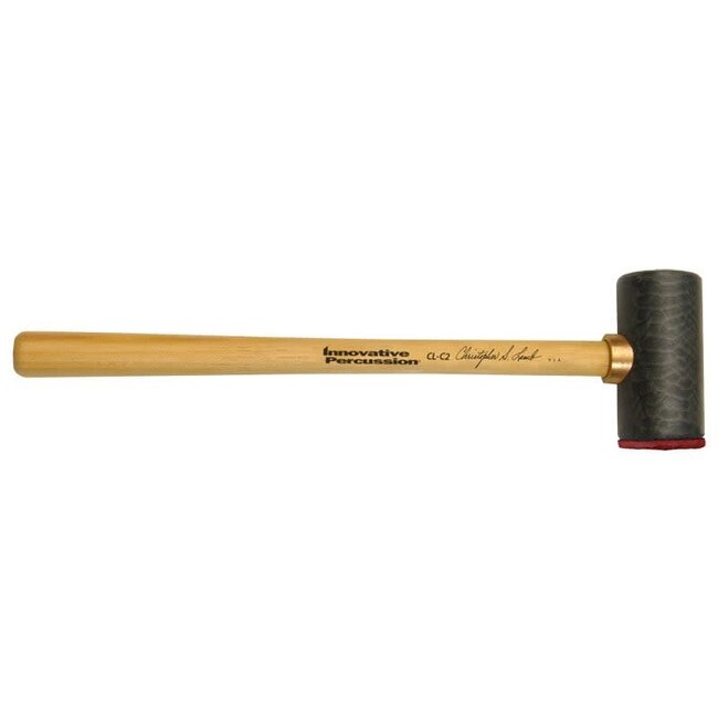 Innovative Percussion - CL-C2 - Christopher Lamb Orchestral Chime Hammer - Medium