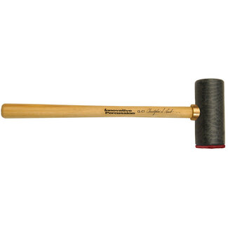 Innovative Percussion Innovative Percussion - CL-C1 - Christopher Lamb Orchestral Chime Hammer - Large