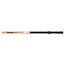 Innovative Percussion - BR-5W - Synthetic Bundle Rods - Light / Wood Handle