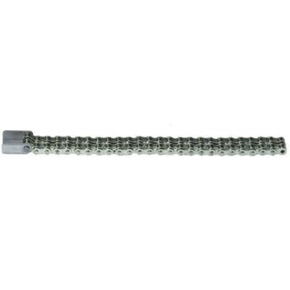 DW DW - DWSM1204 - Double Chain W/ Link For 3000/5000 Pedal