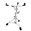 Canopus - CSS-4HY - Hybrid Snare Stand