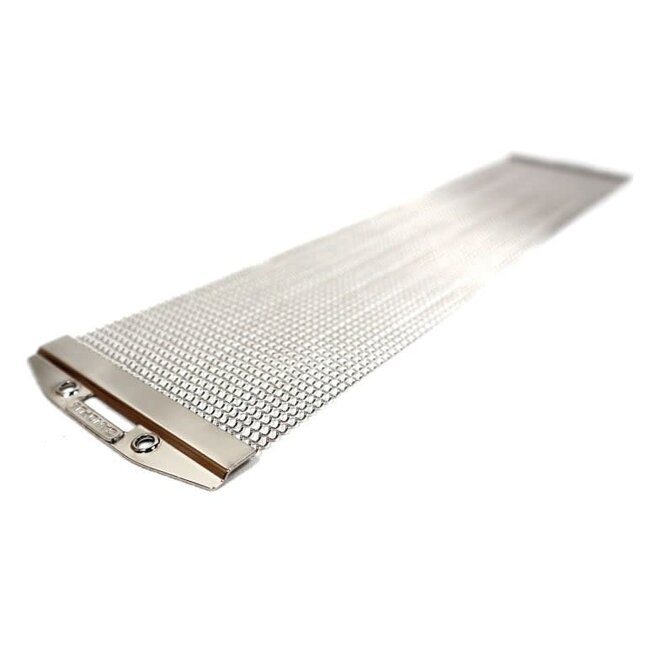 Canopus - CPSS-BB14SNP30 - 30 Strand Back Beat Snare Wire for 14-Inch with Chrome Plating