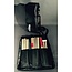 Beato Pro 1 Stick Bag (with Pro Drum logo)
