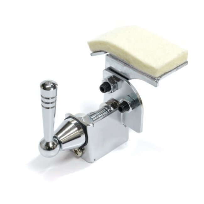 Canopus - CIM-20 - Baseball Bat Type Inner Muffler