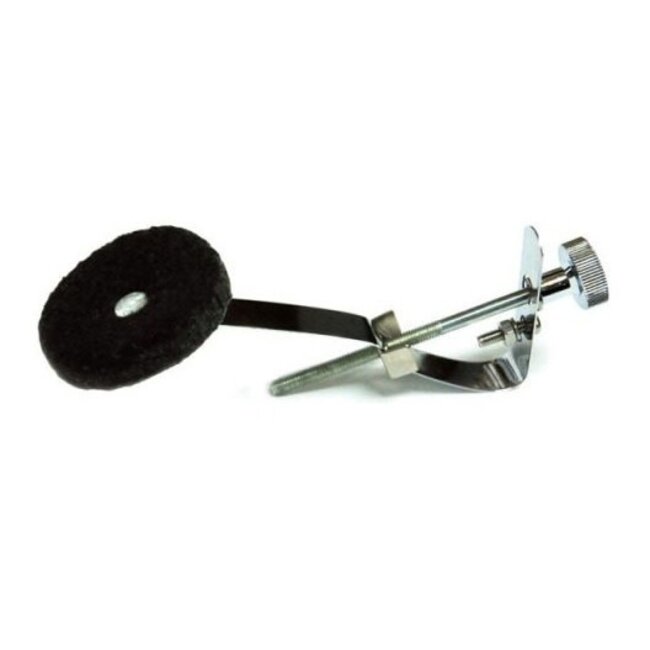 Canopus - CIM-10 - Dial Type Inner Muffler