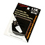 Canopus - CNC - Snare Wire Cord (4pcs in a Package)
