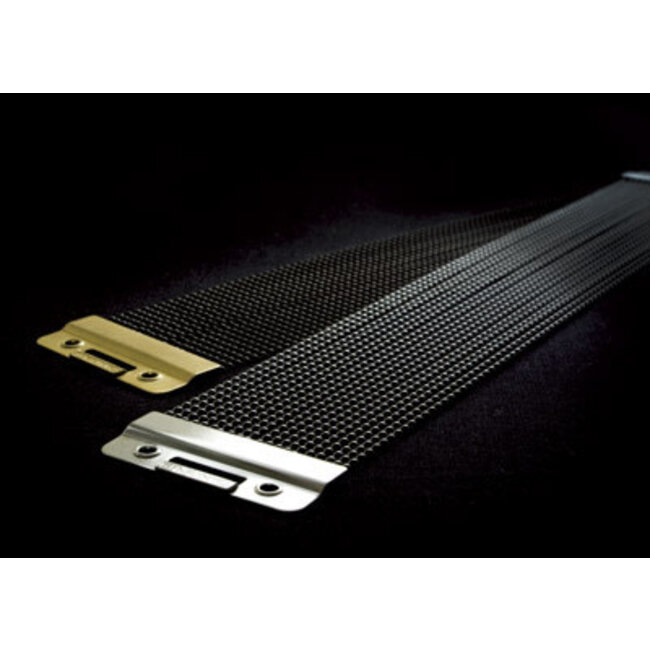 Canopus - CPSS-BB14DR - 20 Strand Back Beat Snare Wire for 14-Inch Without Plating