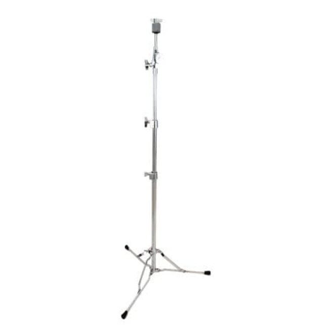 Canopus - CCS-JH - Jeff Hamilton Model Flat Base Cymbal Stand