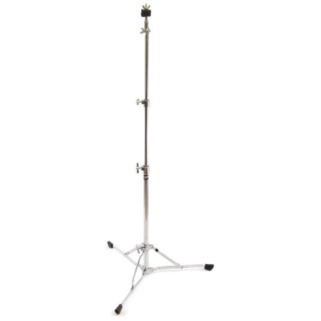 Canopus - CCS-1F - Flat Base Cymbal Stand