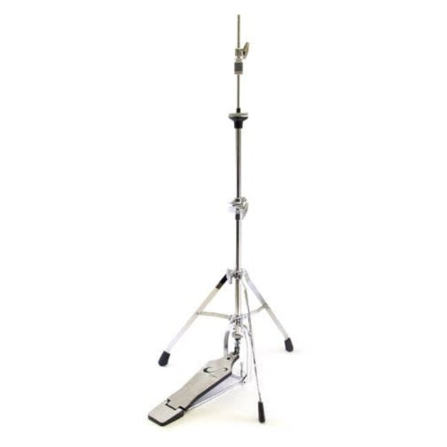 Canopus - CHS-1 - Light Weight Hi-hat Stand