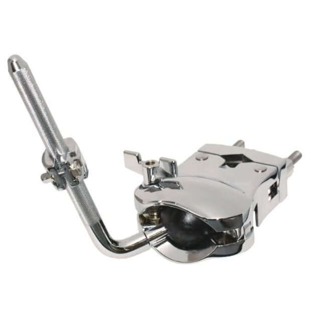 Canopus - CSTP-1 - Single Tom Clamp