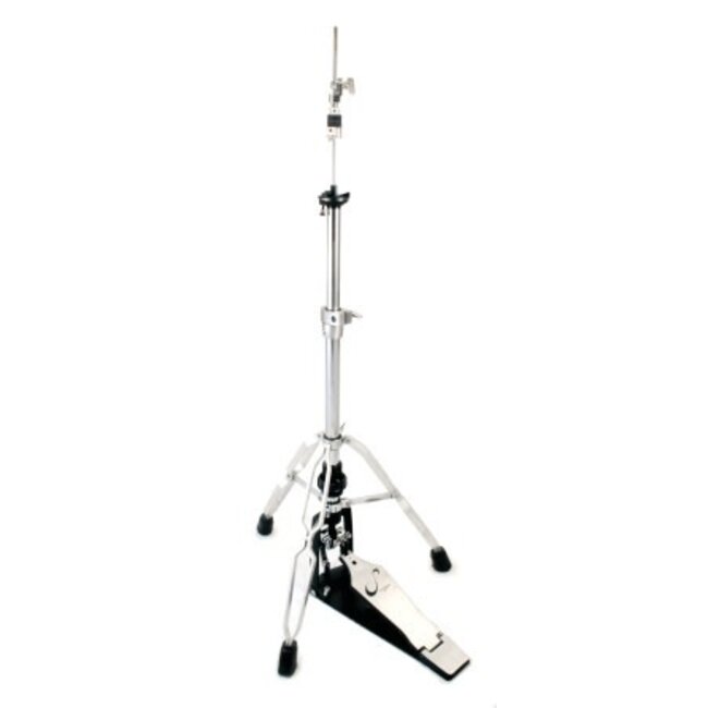 Canopus - CHS-3HY - Hybrid Hi-Hat Stand