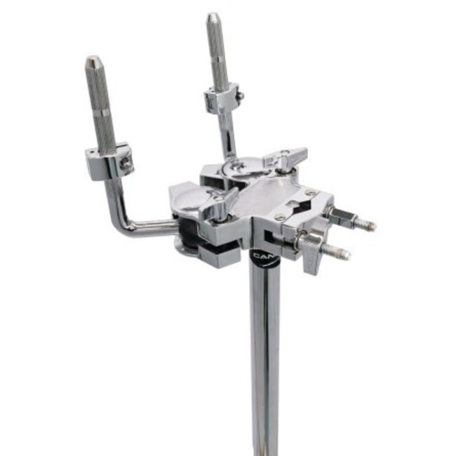 Canopus - CWTH-2 - Double Tom Holder