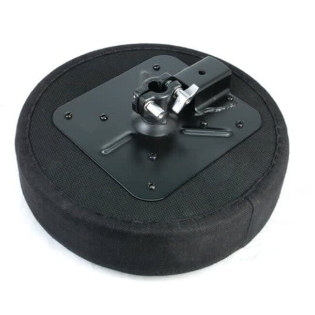 Canopus - CDT2-1HY-S