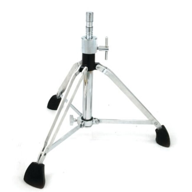 Canopus - CDT2-1HY-L - Hybrid Throne 2 Tripod Base