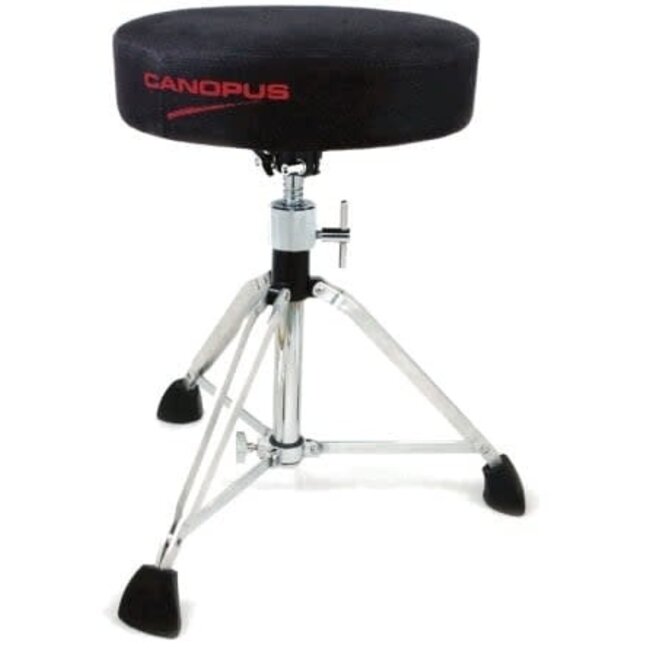 Canopus - CDT2-1HY - Hybrid Throne 2