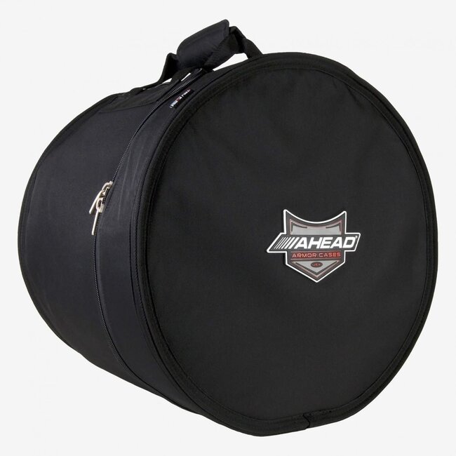 Ahead Bags - AR2013 - 14 x 18 Floor Tom Case