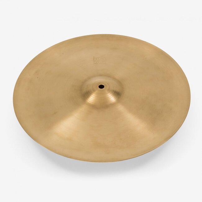 Kasza - F16CHMB - 16" China Western Mini Boarder