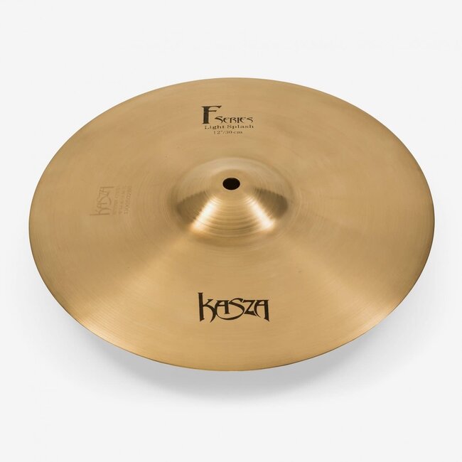 Kasza - F12SL - 12" Splash Light