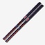 Flix Heavy Bundled sticks - FSH