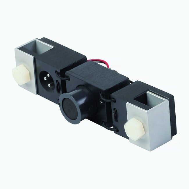 Finhol - CA-01 - Cajomic Ultimate Pro Cajon Microphone