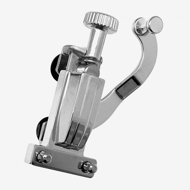 Danmar - D85 - Vintage Ludwig Style Throw-Off