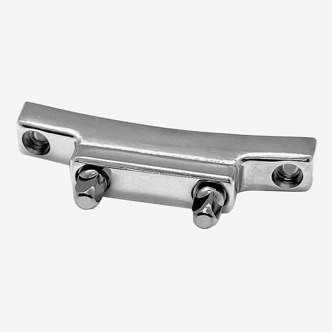 Danmar - D32 - Snare Butt End