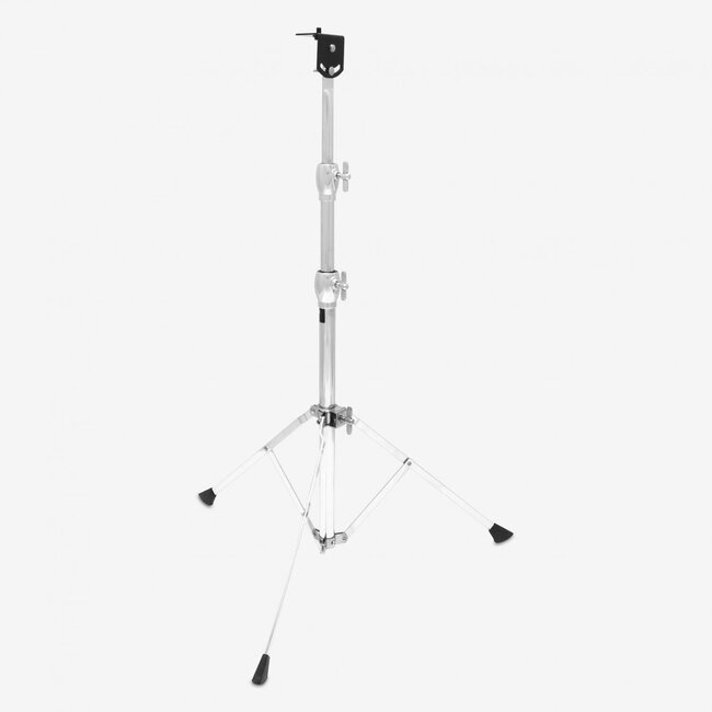 Ahead - APPSR - 1/4-20 thread (Fits Remo Pad) Light Weight Practice Pad Stand